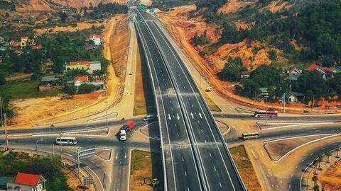 Kiểm toán Nhà nước băn khoăn về mức đầu tư 175 tỷ đồng/km cao tốc Bắc- Nam