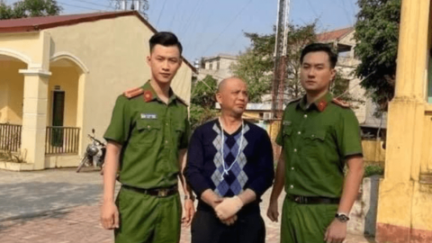 "Phố trong làng" chiếu trở lại, loạt nhân vật tình tiết nào được mong chờ?