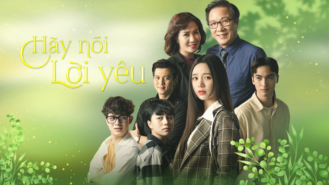 Top 10 phim Việt đạt rating cao nhất 2021: Bất ngờ với Hương vị tình thân