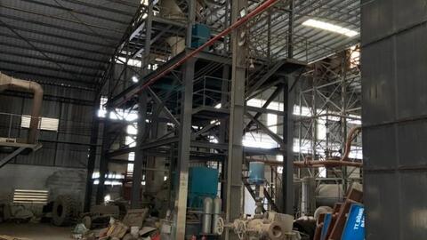 Long đong một dự án đầu tư tại Lạng Sơn: Lý thuyết “rải thảm”, thực tế “sống chết mặc bay”