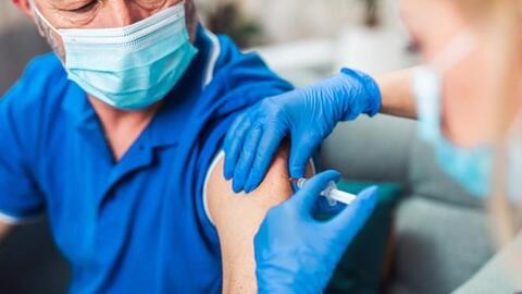 Liều thứ tư vaccine Covid-19 là cần thiết, nhưng thời điểm nào?