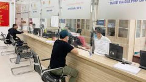 Hà Nội: Tăng cường tuyên truyền về cải cách hành chính nhà nước