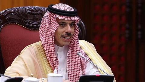 Thủ tướng đề nghị Quỹ Phát triển Saudi Arabia tăng qui mô ưu đãi cho các dự án hỗ trợ người dân Việt Nam