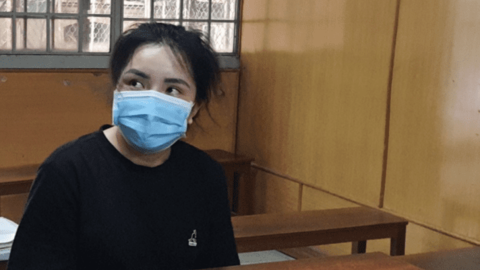 Lừa "giải bùa yêu" chiếm đoạt 24,5 tỷ đồng, "nữ quái" người Bắc Giang lĩnh án 13 năm tù