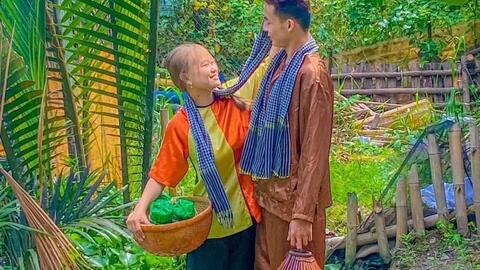 Đồng Tháp: Tiếp tục triển khai chính sách hỗ trợ đầu tư phát triển du lịch