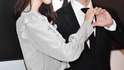Hyun Bin và Son Ye Jin không hưởng tuần trăng mật sau đám cưới