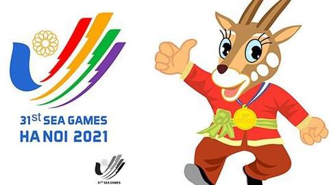 Sớm cung cấp sổ tay Thông tin y tế cho các đoàn tham dự SEA Games 31