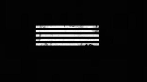 MV "Still Life" của BIGBANG khiến fans rơi nước mắt