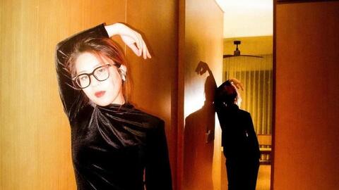 Những người trẻ làm sống lại kịch nghệ Việt Nam