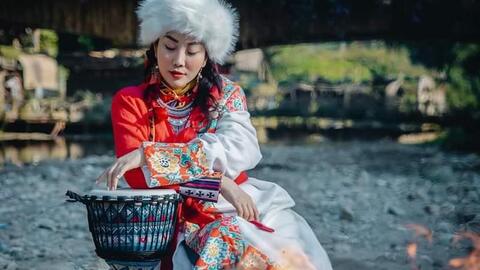 Địa điểm không thể bỏ lỡ khi đến Sa Pa