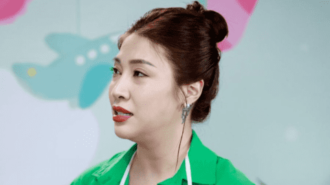 Hành trình làm mẹ gian nan của Pha Lê: 13 lần sảy thai, trầm cảm sau sinh tới mức muốn tự tử
