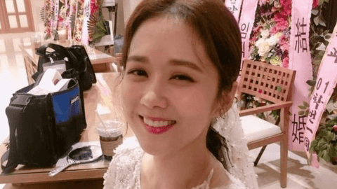 Hôn lễ riêng tư của Jang Nara sẽ diễn ra vào ngày 26/6