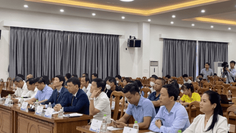 Giải bóng đá nữ vô địch quốc gia 2022 có tổng giải thưởng gần 700 triệu đồng