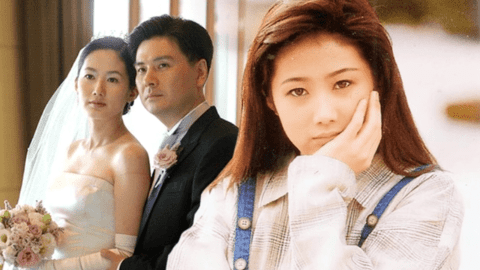 "Mỹ nhân bí ẩn nhất Kbiz" Shim Eun Ha: Nhan sắc đẹp mặn mà ở tuổi 50, lui về ở ẩn hỗ trợ chồng đại gia