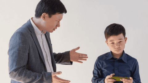 Muốn biết TƯƠNG LAI của đứa trẻ vài chục năm sau, chỉ cần nhìn 3 CHI TIẾT này: Càng ngẫm càng thấy quá chính xác