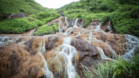 6 sự thật thú vị về làng cổ Cửu Phần nổi tiếng