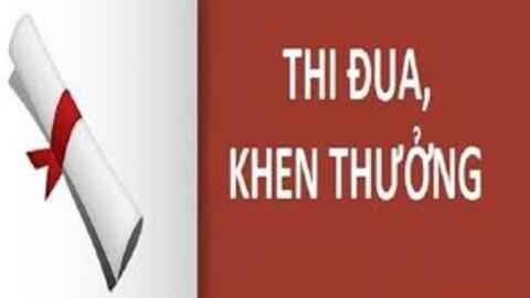Lấy ý kiến Nhân dân về dự kiến đề nghị khen thưởng cấp Nhà nước và xét tặng "Công dân Thủ đô ưu tú" năm 2022