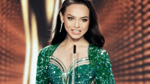 Miss Grand Vietnam lần đầu tổ chức: Điểm sáng bật lên giữa lúc bão hoà, đâu là điểm cần khắc phục?