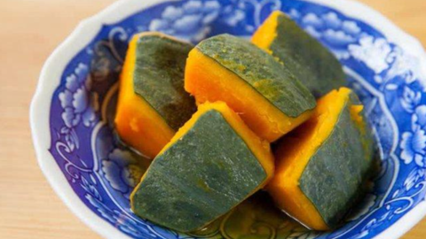Loại quả ở Nhật Bản là món ăn 'trường sinh bất lão', Đông y tôn thuốc quý
