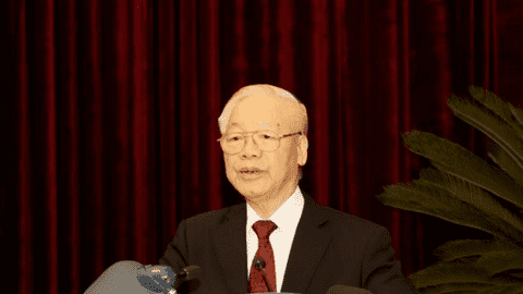 Tổng Bí thư Nguyễn Phú Trọng: Phát triển kinh tế vùng Tây Nguyên nhanh, bền vững hơn