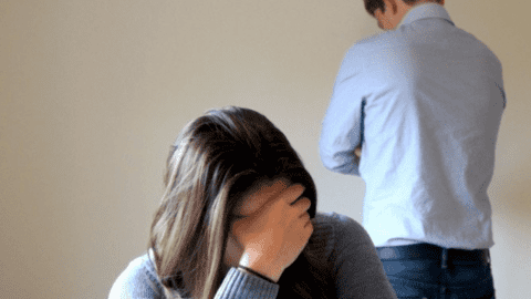 Xu hướng thích tự do và kết hôn muộn của người trẻ Việt
