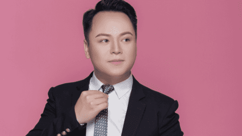 Nghệ sĩ Lê Thanh Phong ra mắt MV "Truông Bồn nhớ mãi tên em"