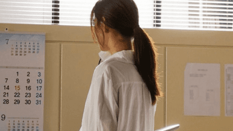 Nhiều người trẻ bị ảnh hưởng nặng nề bởi cuộc "đại từ chức": Nuối tiếc công việc cũ, nhớ đồng nghiệp, không thể tìm được sự cân bằng