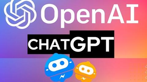 ChatGPT góp phần thay đổi việc dạy và học