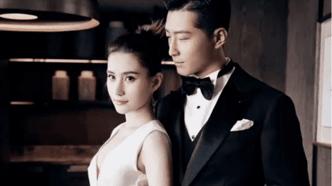 Tiểu thư được cưng chiều nhất nhà "vua sòng bài Macau": Giàu có, giỏi giang, xinh đẹp đều đủ cả, bảo sao chiếm trọn trái tim nam thần xứ Trung