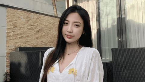 Lên kế hoạch “không làm vẫn có ăn" với lương cứng 30 triệu/tháng