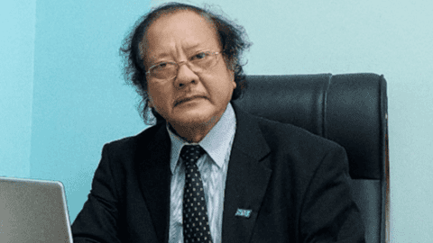 Tạo chính sách, nguồn lực để thúc đẩy điện ảnh phát triển