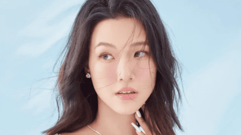 Hai mẹ đơn thân 9X được ngưỡng mộ nhất nhì showbiz Việt: Dạy con hay, khéo léo trong quan hệ với người cũ những cũng có lúc òa khóc vì không thể chịu đựng nổi