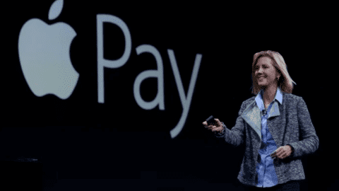 Từng bị cả giới ngân hàng cười nhạo, Apple giờ đây có khả năng ‘đánh sập’ từ Goldman Sachs tới JP Morgan Chase bằng chiến thuật ‘tằm ăn dâu’