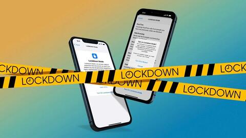 iPhone có một tính năng bảo vệ được giấu rất kỹ: Khi gặp tình huống nguy hiểm, bật ngay lên để thấy điều bất ngờ!