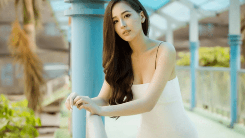 Mai Phương Thúy sau 17 năm đăng quang: Giàu có, thành đạt, nhưng vẫn chưa muốn kết hôn