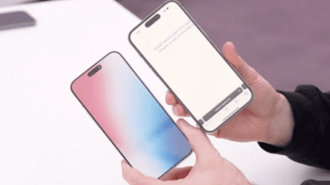 iPhone 15 Pro Max giá bao nhiêu?