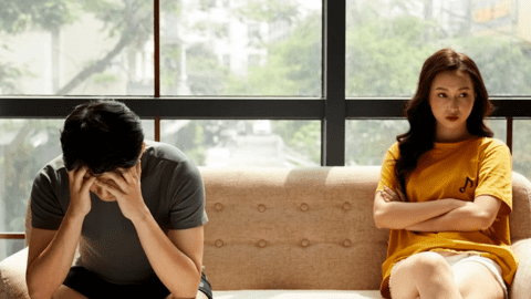 Sau 3 năm khởi nghiệp, vợ chồng tôi mang nợ nửa tỷ