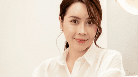 Lưu Hương Giang: "Những gì đã qua là khó khăn nhất cuộc đời rồi, tôi sẽ vững vàng đi tiếp dù cô đơn"