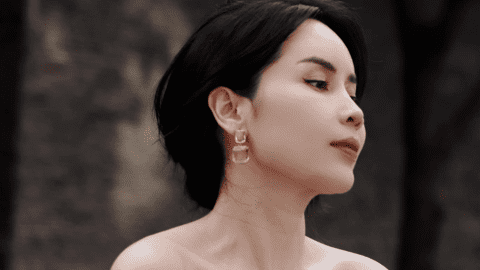 Lưu Hương Giang sau gần 1 năm đối mặt với ồn ào của Hồ Hoài Anh: Nhan sắc thăng hạng, thái độ khi nhắc đến chồng gây chú ý