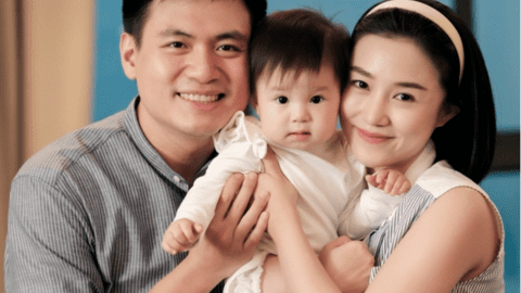 Tiền nong sau cưới của các đôi trẻ nổi tiếng: Có thiếu gia đưa hết lương cho vợ, người lại tiền ai nấy tiêu