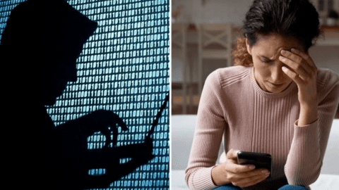 Dấu hiệu nhận biết ứng dụng giả mạo trên Android và iPhone bạn nên biết