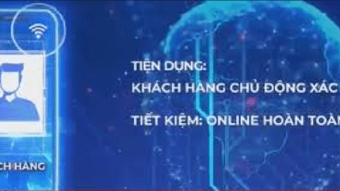 Vì sao phải làm sạch dữ liệu?