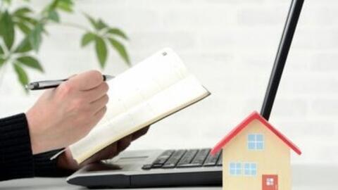 Những căn cứ xác lập quyền dân sự?