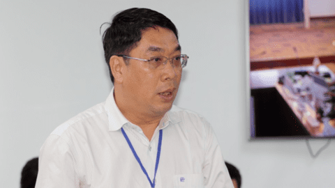 TP Hồ Chí Minh dừng 8 cơ sở giết mổ gia súc thủ công trên địa bàn