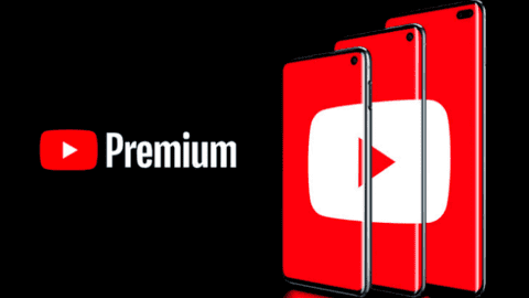 YouTube giới thiệu loạt tính năng mới cho người dùng Windows