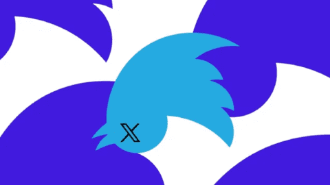 Twitter muốn giới hạn tin nhắn với người dùng miễn phí