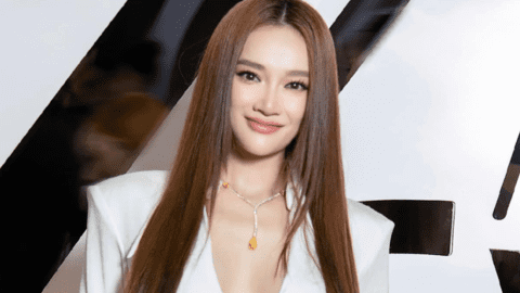 Minh Hằng - Nhã Phương mang bầu mà vẫn nhuận sắc: Nhìn cách chồng chăm là hiểu lý do
