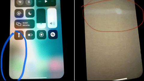 Thói quen sử dụng sai lầm khiến chiếc iPhone vừa mua gần 30 triệu đồng bị "cháy màn hình": Ai cũng từng mắc phải