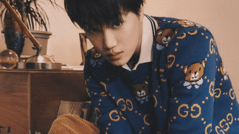 Lý do các thương hiệu xa xỉ chi tiền tỷ mời idol Kpop làm đại sứ là gì?