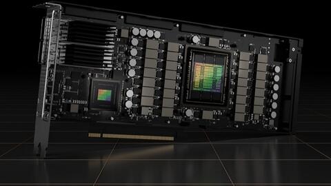 OpenAI muốn chế tạo chip riêng để sử dụng cho trí tuệ nhân tạo